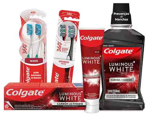 luminous-white-home-page-packshot (1)